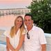 Chris Benvenuto - Facebook