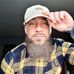 Chris Benvenuto - Facebook