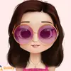 Chris Benvenuto - @123.isa_blog - TikTok