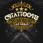 Chris Benvenuto - @cbtattoos13 - Instagram