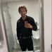 Chris Benvenuto - Facebook
