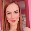 Chris Benvenuto - @chrisbenvenuto - TikTok