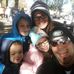 Chris Benvenuto - Facebook