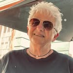 Chris Benvenuto - @arrobes1 - Instagram