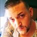 Chris Benvenuto - Facebook