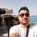 Christian Benvenuto - Facebook