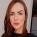 Christianne Benvenuto - Facebook