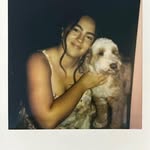 Christie Freese Benvenuto - @cmb1976 - Instagram