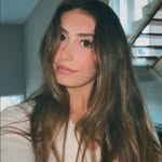 Christina - @christina.benvenuto - Instagram