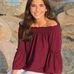 Christina Benvenuto - Facebook