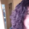 Christy Benvenuto - @christybenvenuto - TikTok