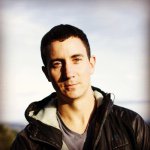 Chris Benware - @my_irl_friend_chrisb - Instagram