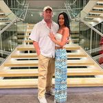 Chris Benware - @cbenware3 - Instagram