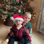 Chris Benware - @benwarechris - Instagram