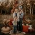 Christina Benware - Facebook