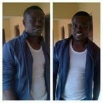 Agha Christian Ikpe - @chrisbenzagha - Instagram