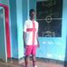Chris Benza - Facebook
