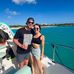 Chris Benza - Facebook