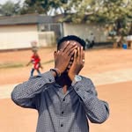 Chris Benza - @chrisbenza - Instagram