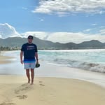 Chris Benza - @cbenza - Instagram