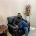 Chris Benza - Facebook