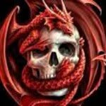 Chris Benzaquen - @chrisbenzaquen - Instagram