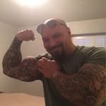 Chris Benzaquen - @chris_benzaquen - Instagram