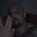 Chris_benzaquen - @chris_benzaquen2426 - Instagram