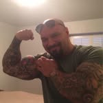 Chris Benzaquen - @benzaquenchris - Instagram