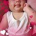 Chris Brow Benza - Facebook
