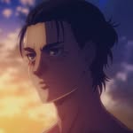 Chris - @chris.benza - Instagram