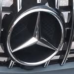 Chris Ifeanyi - @chrisbenzauto - Instagram