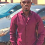 Chrisbenz Obi Adie - @chrisbenzadie - Instagram