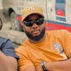 Chrisbenza🇨🇩🇨🇦 - @chrisbenza611 - TikTok