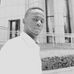 Christ Benza - Facebook