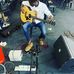 Christ Benza - Facebook