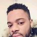 Christian Benza - Facebook