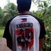 Christopher Benza - Facebook