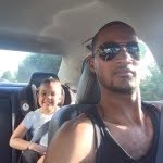 Christopher Benzan - @chrisbenzan - Instagram