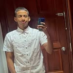 Cristopher Benzan - @chris.benzan - Instagram