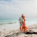 Chris Beranek - @chrissyb45 - Instagram