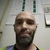 Chris Beranek - @chillguy7712 - TikTok