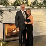Chris Beranek - @yitoli5862 - Instagram