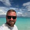 Chris Beranyk - @timmybear87 - TikTok
