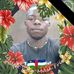 Christ Berany - Facebook