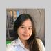 Christa Berek - Facebook