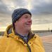 Christian Beranek - Facebook