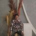 Christo Berek - Facebook