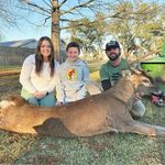Chris Berard - @chris4berard - Instagram