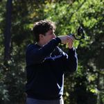 Chris Berard - @berard.media - Instagram